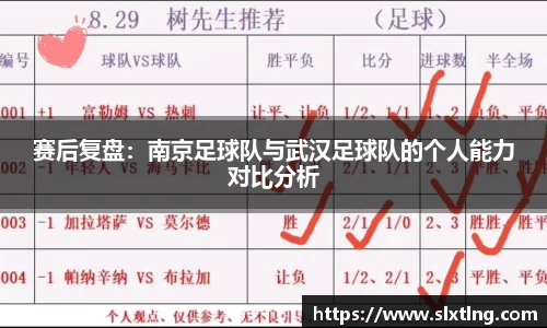 龙8头号玩家官方网站