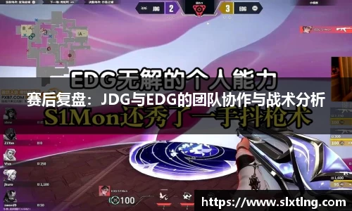 龙8头号玩家官方网站