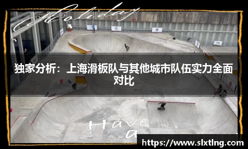 龙8头号玩家官网