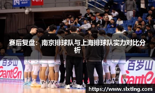龙8头号玩家网页版