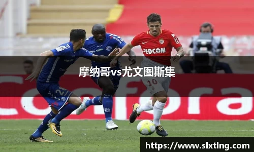 龙8头号玩家网页版