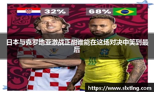 龙8头号玩家网页版