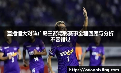 龙8头号玩家官网