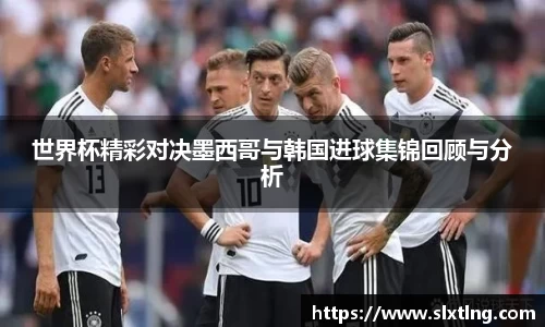 三亿体育科技有限公司