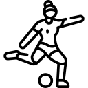 滑溪肖