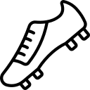嵇琚媚