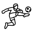 萧琼嘉